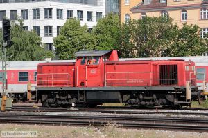Bild: db2947125_bk1406160238.jpg - anklicken zum Vergrößern Bild: db2947125_bk1406160238.jpg - anklicken zum Vergrößern