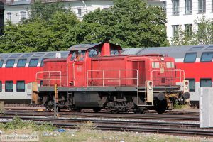 Bild: db2947125_bk1406160239.jpg - anklicken zum Vergrößern Bild: db2947125_bk1406160239.jpg - anklicken zum Vergrößern