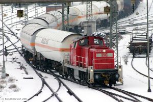 Bild: db2948289_e0014054.jpg - anklicken zum Vergrößern