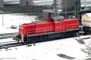 Bild: db2948289_e0014092.jpg - anklicken zum Vergrößern