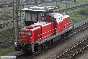 Bild: db2948289_e0016565.jpg - anklicken zum Vergrößern