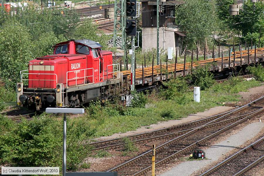 Deutsche Bahn - 294877-6
/ Bild: db2948776_cw1007310037.jpg