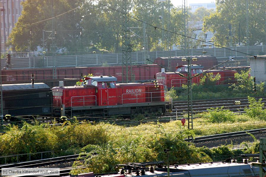 Deutsche Bahn - 294877-6
/ Bild: db2948776_cw1010090010.jpg