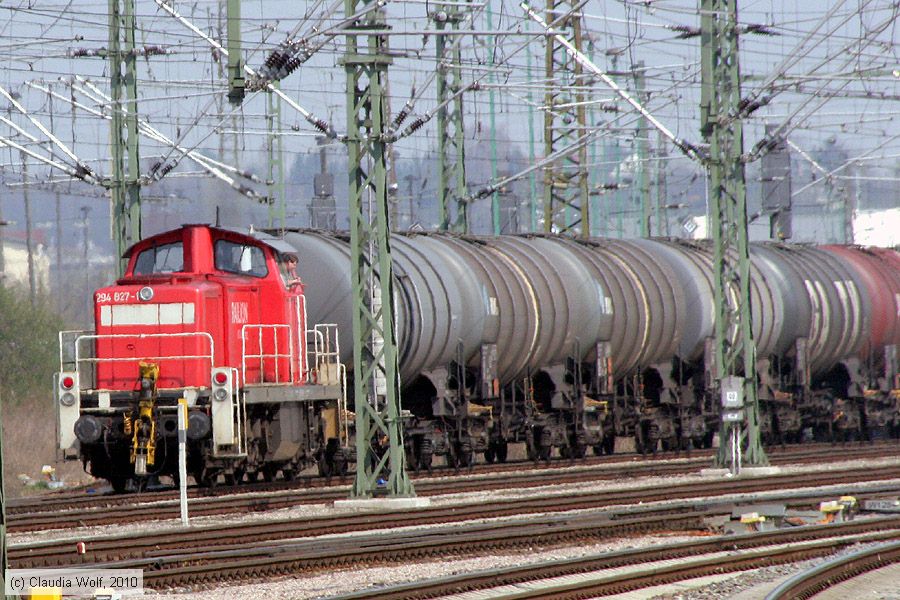 Deutsche Bahn - 294827-1
/ Bild: db2948271_cw1004130193.jpg