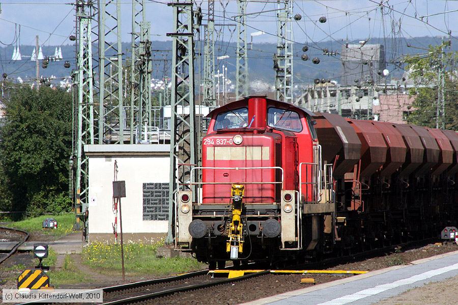 Deutsche Bahn - 294837-0
/ Bild: db2948370_cw1009210095.jpg Deutsche Bahn - 294837-0
/ Bild: db2948370_cw1009210095.jpg