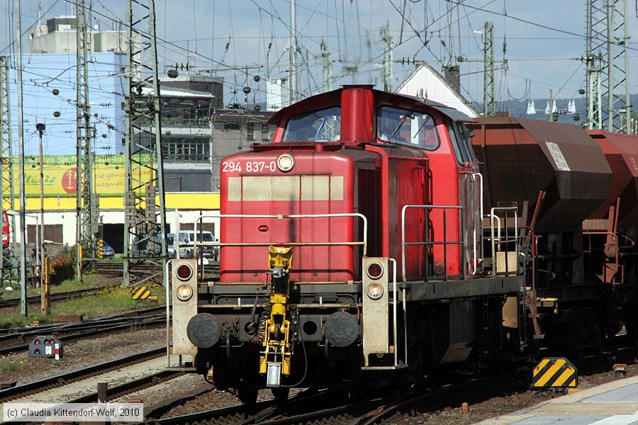 Deutsche Bahn - 294837-0
/ Bild: db2948370_cw1009210096.jpg Deutsche Bahn - 294837-0
/ Bild: db2948370_cw1009210096.jpg