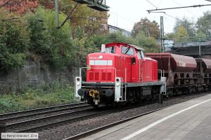 Bild: db2950418_bk1410150049.jpg - anklicken zum Vergrößern