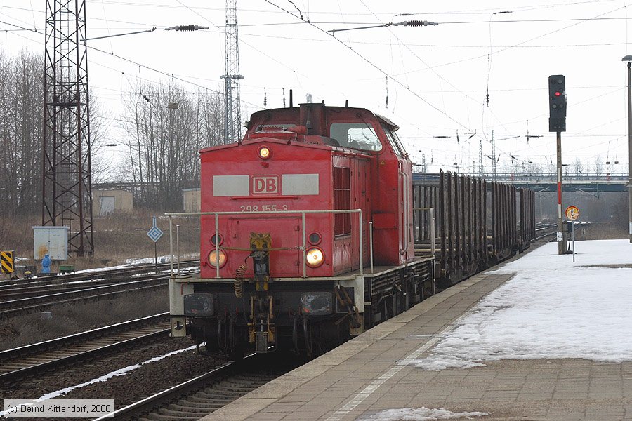 Deutsche Bahn - 298155-3
/ Bild: db2981553_bk0603160123.jpg