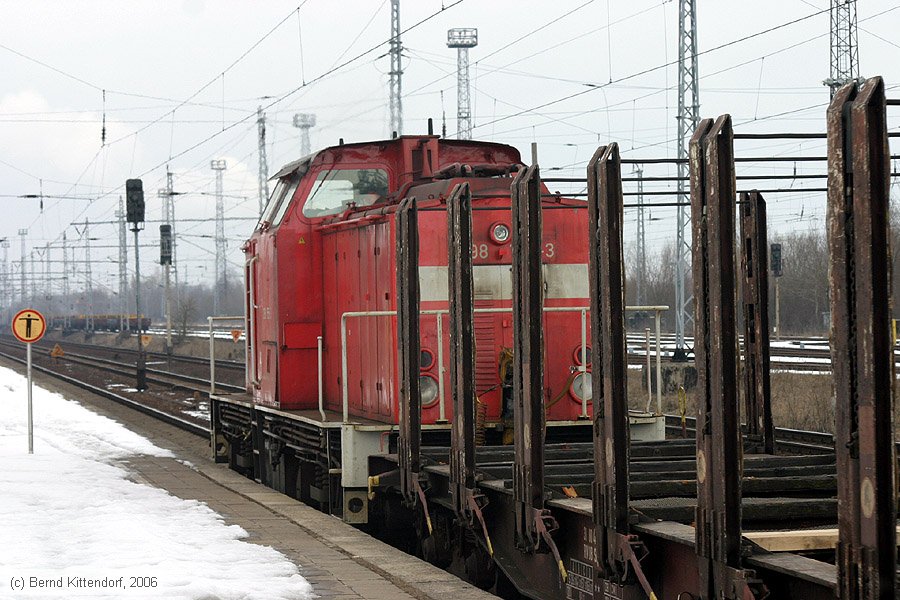 Deutsche Bahn - 298155-3
/ Bild: db2981553_bk0603160124.jpg