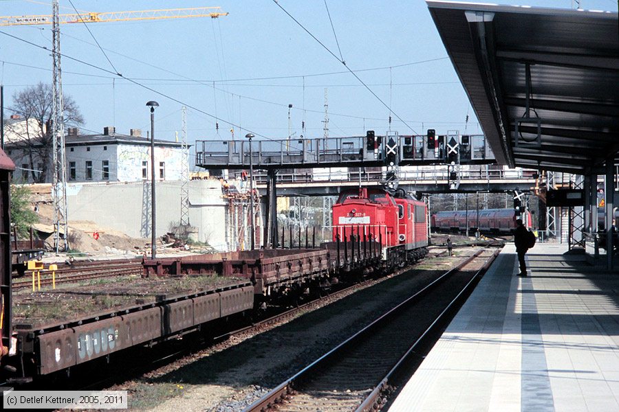 Deutsche Bahn - 298327-8
/ Bild: db2983278_dk145311.jpg