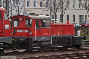 Bild: db3350303_e0024922.jpg - anklicken zum Vergrößern