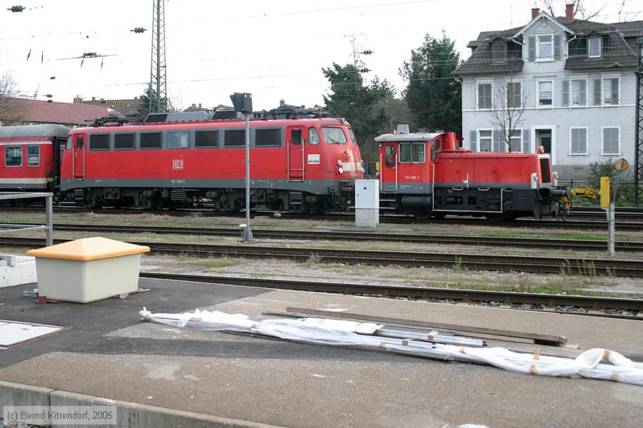 Deutsche Bahn - 335030-3
/ Bild: db3350303_e0024914.jpg