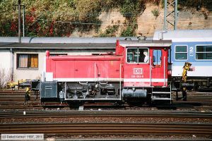 Bild: db3350535_dk124724.jpg - anklicken zum Vergrößern Bild: db3350535_dk124724.jpg - anklicken zum Vergrößern