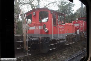 Bild: db3351202_bk1410160019.jpg - anklicken zum Vergrößern Bild: db3351202_bk1410160019.jpg - anklicken zum Vergrößern