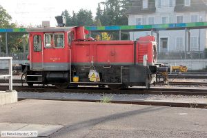 Bild: db3351210_bk1310040002.jpg - anklicken zum Vergrößern Bild: db3351210_bk1310040002.jpg - anklicken zum Vergrößern