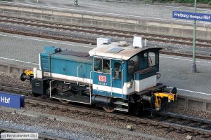 Bild: db3351285_bk1110110017.jpg - anklicken zum Vergrößern Bild: db3351285_bk1110110017.jpg - anklicken zum Vergrößern