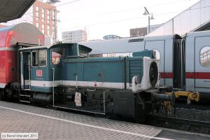 Bild: db3351285_bk1110110030.jpg - anklicken zum Vergrößern Bild: db3351285_bk1110110030.jpg - anklicken zum Vergrößern