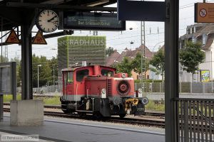 Bild: db3351319_bk1607280074.jpg - anklicken zum Vergrößern Bild: db3351319_bk1607280074.jpg - anklicken zum Vergrößern