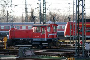 Bild: db3351426_bk1101160015.jpg - anklicken zum Vergrößern Bild: db3351426_bk1101160015.jpg - anklicken zum Vergrößern
