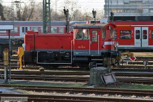 Bild: db3351426_bk1101160016.jpg - anklicken zum Vergrößern Bild: db3351426_bk1101160016.jpg - anklicken zum Vergrößern