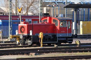 Bild: db3351426_bk1101160017.jpg - anklicken zum Vergrößern Bild: db3351426_bk1101160017.jpg - anklicken zum Vergrößern