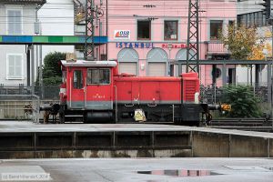 Bild: db3351640_bk1411050013.jpg - anklicken zum Vergrößern Bild: db3351640_bk1411050013.jpg - anklicken zum Vergrößern