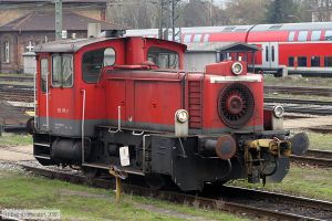 Bild: db3351772_bk0604150091.jpg - anklicken zum Vergrößern Bild: db3351772_bk0604150091.jpg - anklicken zum Vergrößern