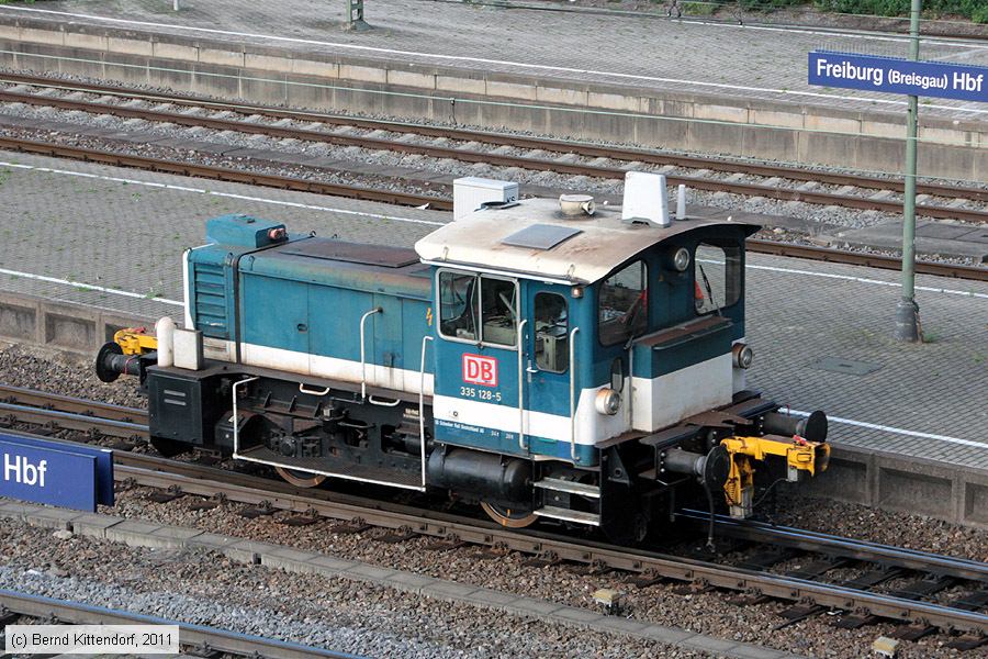 Deutsche Bahn - 335128-5
/ Bild: db3351285_bk1110110017.jpg