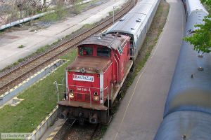 Bild: db3469954_cw010424.jpg - anklicken zum Vergrößern