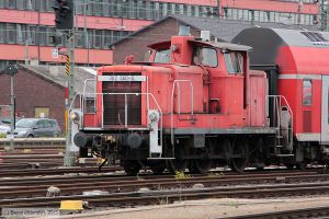 Bild: db3625605_bk1309120178.jpg - anklicken zum Vergrößern Bild: db3625605_bk1309120178.jpg - anklicken zum Vergrößern