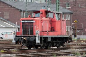Bild: db3625605_bk1309120211.jpg - anklicken zum Vergrößern Bild: db3625605_bk1309120211.jpg - anklicken zum Vergrößern