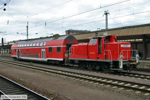 Bild: db3625605_e0010076.jpg - anklicken zum Vergrößern