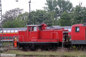 Bild: db3625381_bk0605140275.jpg - anklicken zum Vergrößern