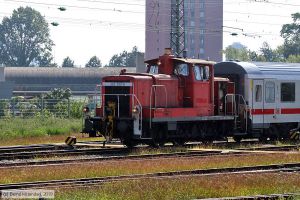 Bild: db3625928_bk1908250086.jpg - anklicken zum Vergrößern