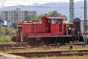 Bild: db3625928_bk1908250088.jpg - anklicken zum Vergrößern