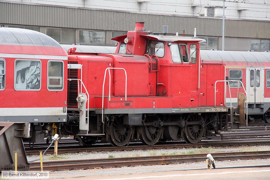 Deutsche Bahn - 362761-9
/ Bild: db3627619_bk1004270209.jpg