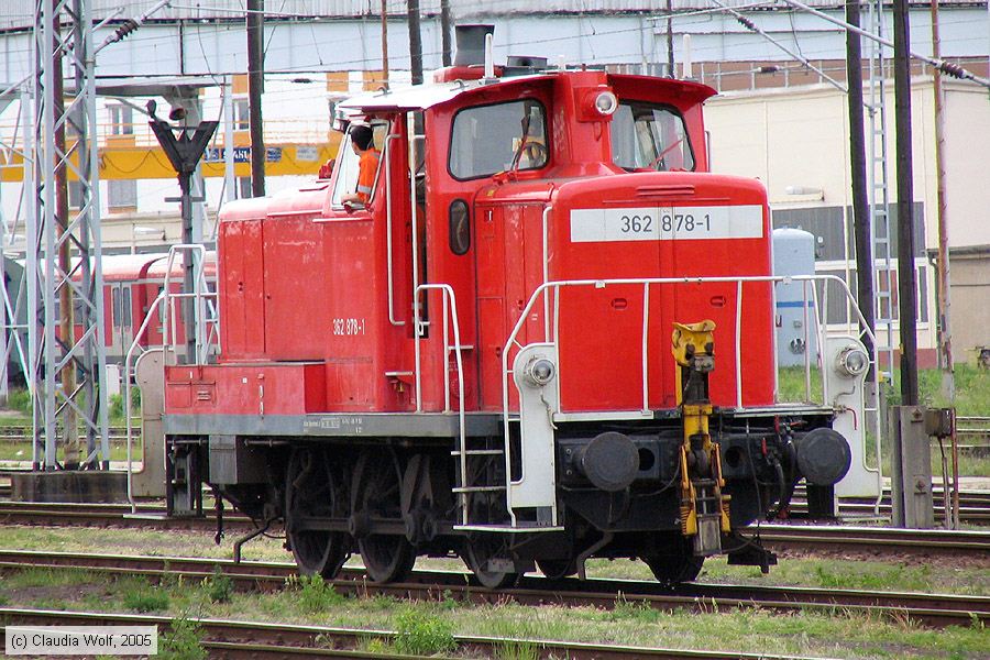Deutsche Bahn - 362878-1
/ Bild: db3628781_cw013061.jpg