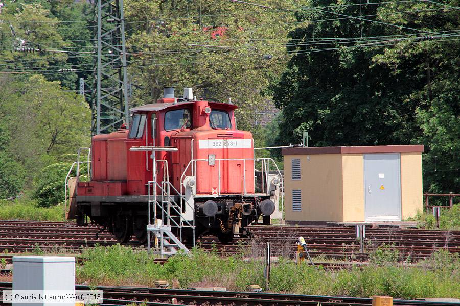 Deutsche Bahn - 362878-1
/ Bild: db3628781_cw1306060036.jpg