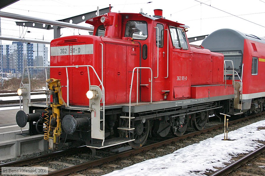 Deutsche Bahn - 362911-0
/ Bild: db3629110_bk0603150244.jpg