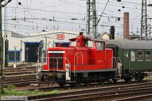 Bild: db3629425_bk0710030187.jpg - anklicken zum Vergrößern