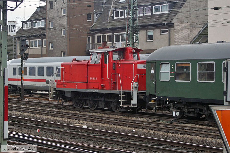 Deutsche Bahn - 362942-5
/ Bild: db3629425_cw0710030069.jpg
