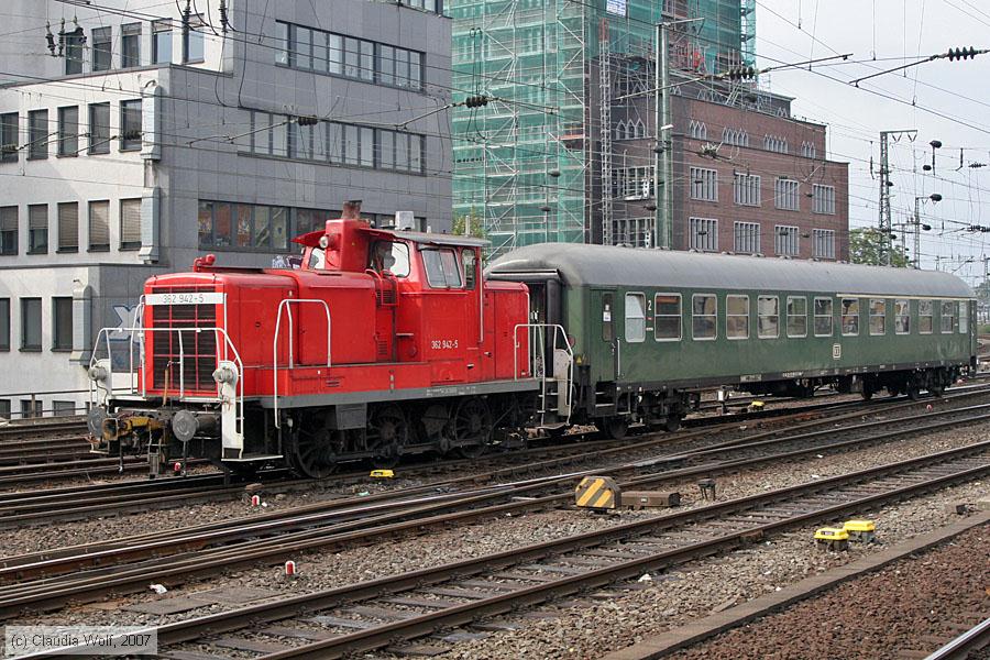 Deutsche Bahn - 362942-5
/ Bild: db3629425_cw0710030090.jpg