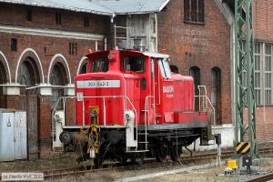 Bild: db3630423_cw1003190061.jpg - anklicken zum Vergr&ouml;&szlig;ern