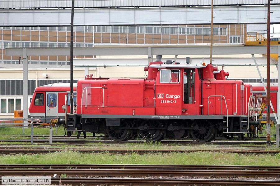 Deutsche Bahn - 363042-3
/ Bild: db3630423_e0020038.jpg