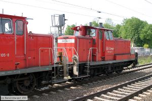 Bild: db3630431_bk0605150071.jpg - anklicken zum Vergrößern