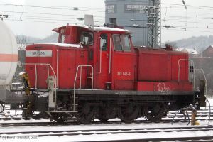 Bild: db3630456_e0025512.jpg - anklicken zum Vergrößern