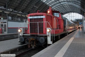 Bild: db3631165_bk1410140039.jpg - anklicken zum Vergrößern