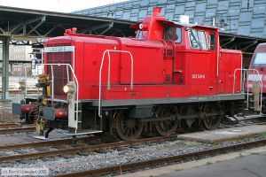 Bild: db3631496_bk0605130308.jpg - anklicken zum Vergrößern