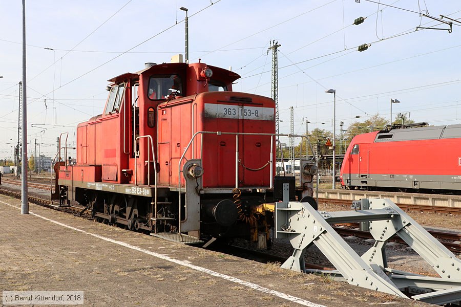 Deutsche Bahn - 363153-8
/ Bild: db3631538_bk1810170018.jpg