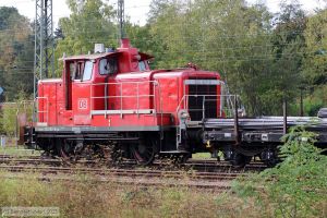 Bild: db3631678_bk2310060040.jpg - anklicken zum Vergrößern Bild: db3631678_bk2310060040.jpg - anklicken zum Vergrößern